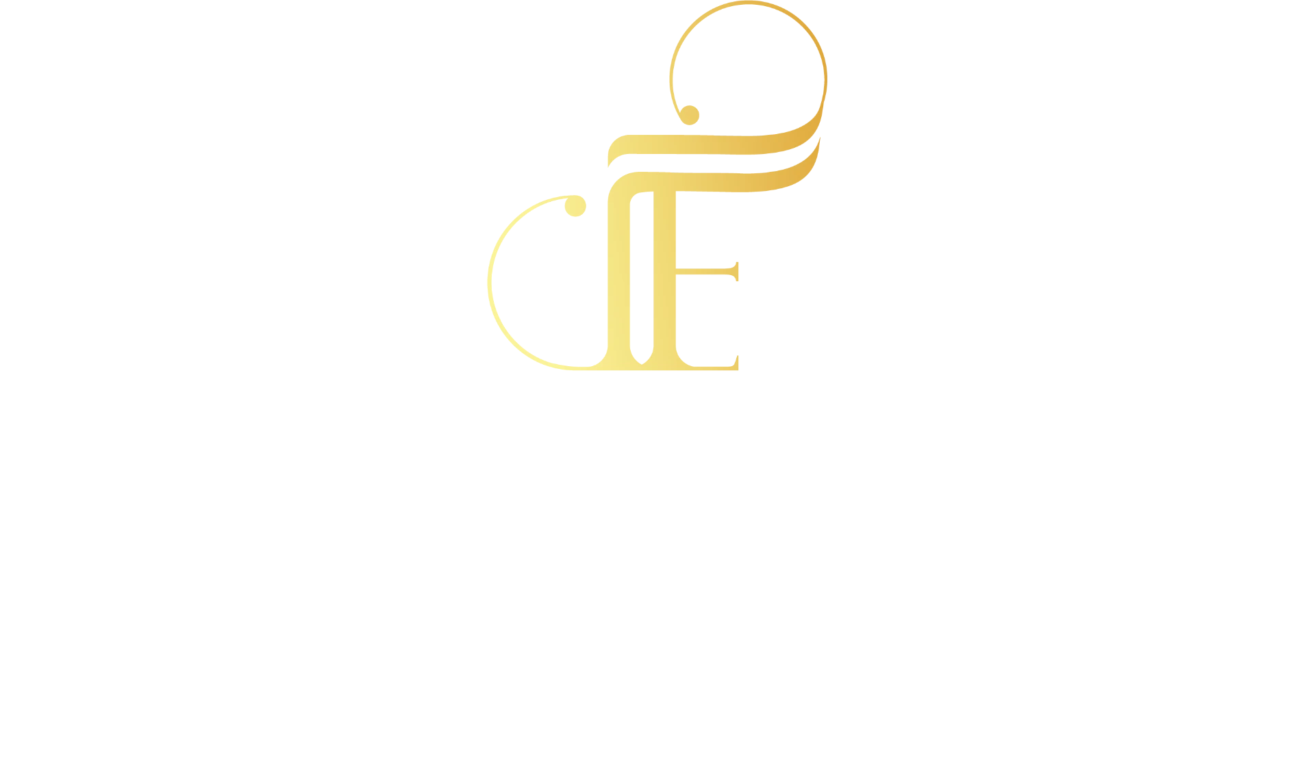 Fragrance Elixir